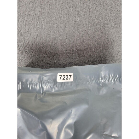 AG Everett Jeans Mens 38x34 Blue Slim Straight Japanese Fabric Stretch Denim - Picture 14 of 14